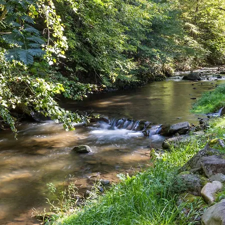 Bear Lodge At Bent Creek Is A Golf Course Oasis!! Gatlinburg Extérieur photo